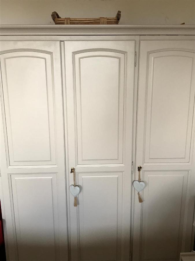 Val Di Luce - Delizioso Appartamento 6 Posti Letto - Accesso Diretto Alle Piste Da Sci ابيتون المظهر الخارجي الصورة